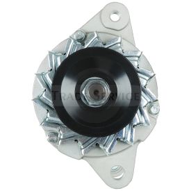 A9025 AS-PL alternator