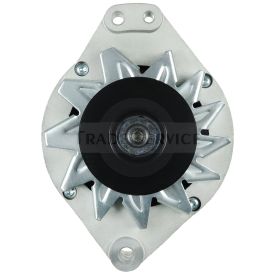 A9031 AS-PL alternator