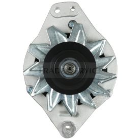 A9038 AS-PL alternator