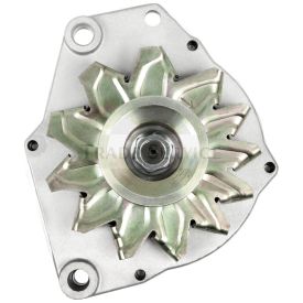 A9042 AS-PL alternator