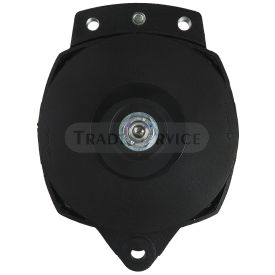 A9043 AS-PL alternator