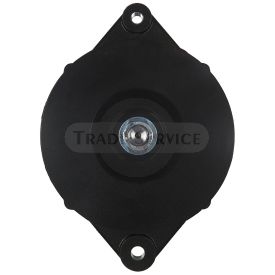 A9044 AS-PL alternator