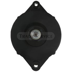 A9045 AS-PL alternator