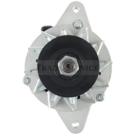 A9047 AS-PL alternator