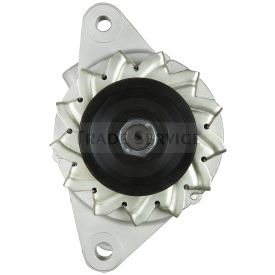 A9048 AS-PL alternator