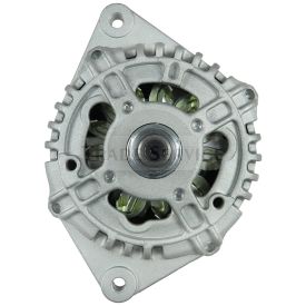 A9050 AS-PL alternator