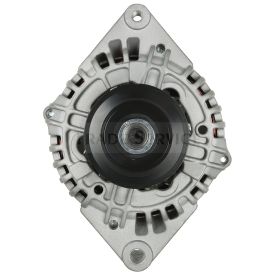 A9052 AS-PL alternator