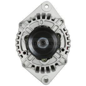 A9053 AS-PL alternator