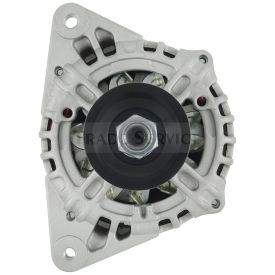 A9054 AS-PL alternator