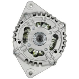 A9055 AS-PL alternator