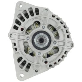A9056 AS-PL alternator