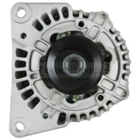 A9057 AS-PL alternator