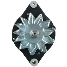 A9058 AS-PL alternator