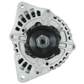 A9059 AS-PL alternator