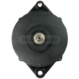 A9068 AS-PL alternator