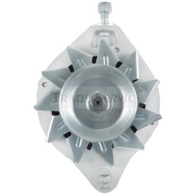 A9072 AS-PL alternator