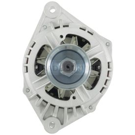 A9073 AS-PL alternator
