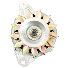 A9079 AS-PL alternator