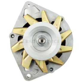 A9080 AS-PL alternator