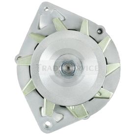 A9082 AS-PL alternator