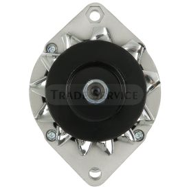 A9083S AS-PL alternator