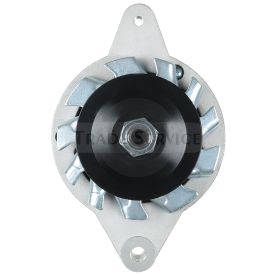 A9087 AS-PL alternator