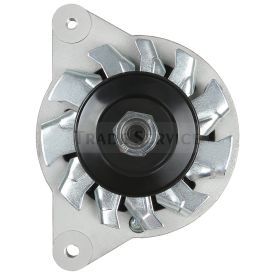 A9088 AS-PL alternator