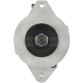 A9098 AS-PL alternator