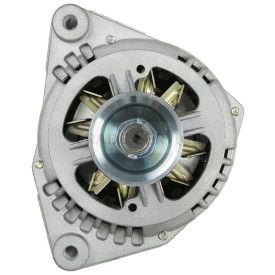 A9110 AS-PL alternator