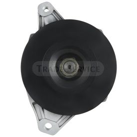A9116 AS-PL alternator