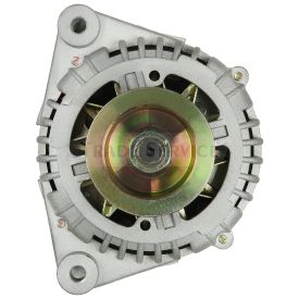 A9117 AS-PL alternator