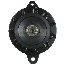 A9119 AS-PL alternator