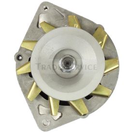 A9121 AS-PL alternator