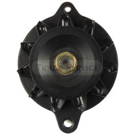 A9122 AS-PL alternator