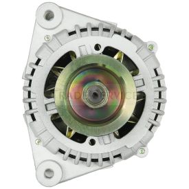 A9123 AS-PL alternator