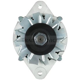 A9134S AS-PL alternator