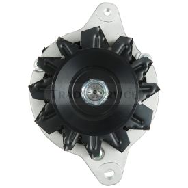 A9136 AS-PL alternator
