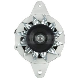 A9138 AS-PL alternator