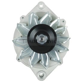 A9141 AS-PL alternator