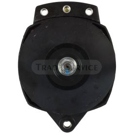 A9142 AS-PL alternator