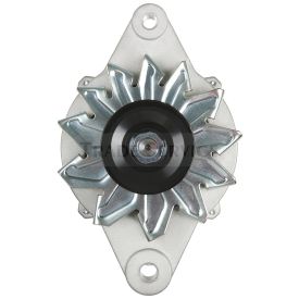 A9143 AS-PL alternator