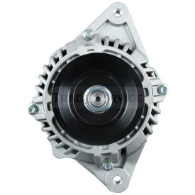 A9145 AS-PL alternator