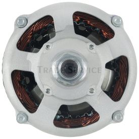 A9147S AS-PL alternator