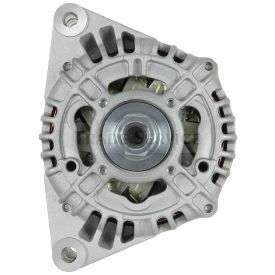 A9148S AS-PL alternator
