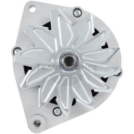 A9149S AS-PL alternator