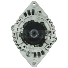 A9151 AS-PL alternator