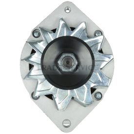 A9152S AS-PL alternator