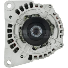 A9154S AS-PL alternator