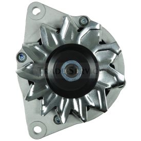 A9155 AS-PL alternator