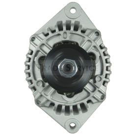 A9156 AS-PL alternator
